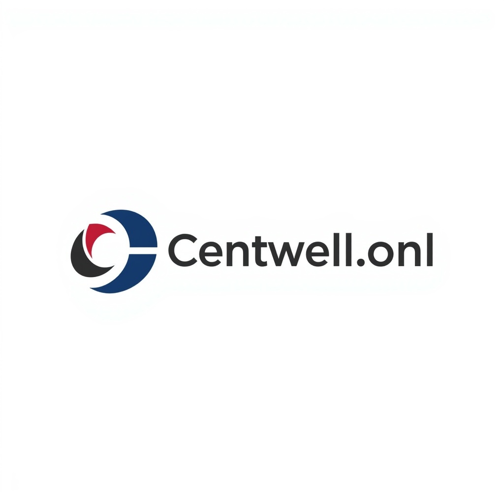 Centwell